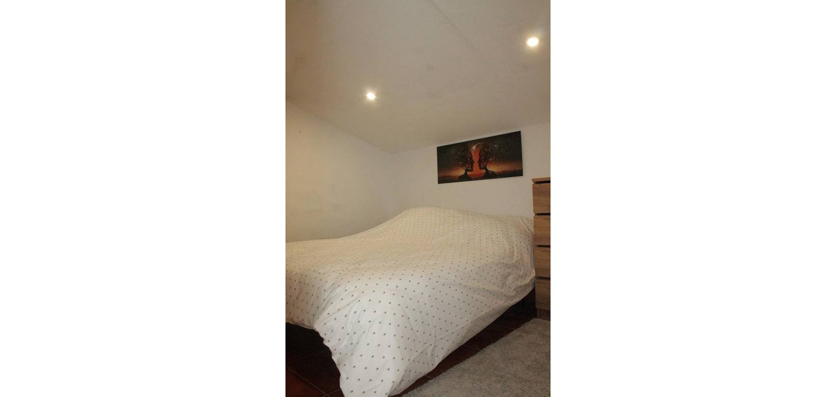 Revente - Country house - Torre del Rico