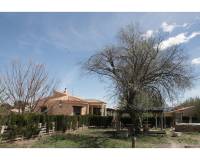 Revente - Country house - Villena