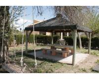 Revente - Country house - Villena