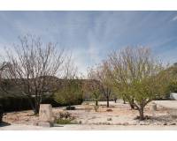 Revente - Country house - Villena