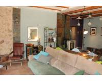 Revente - Country house - Villena