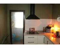 Revente - Country house - Villena