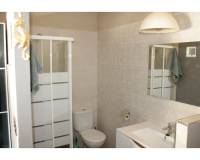 Revente - Country house - Villena