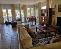 Revente - Country house - Yecla