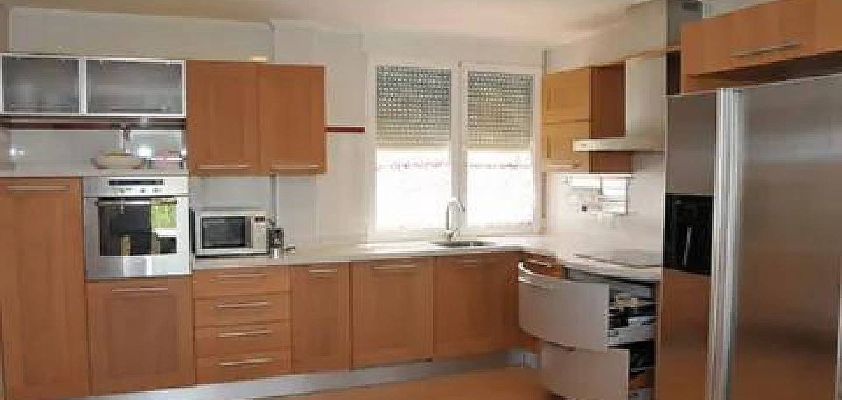 Revente - Country house - Yecla