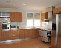 Revente - Country house - Yecla