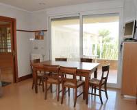 Revente - Country house - Yecla