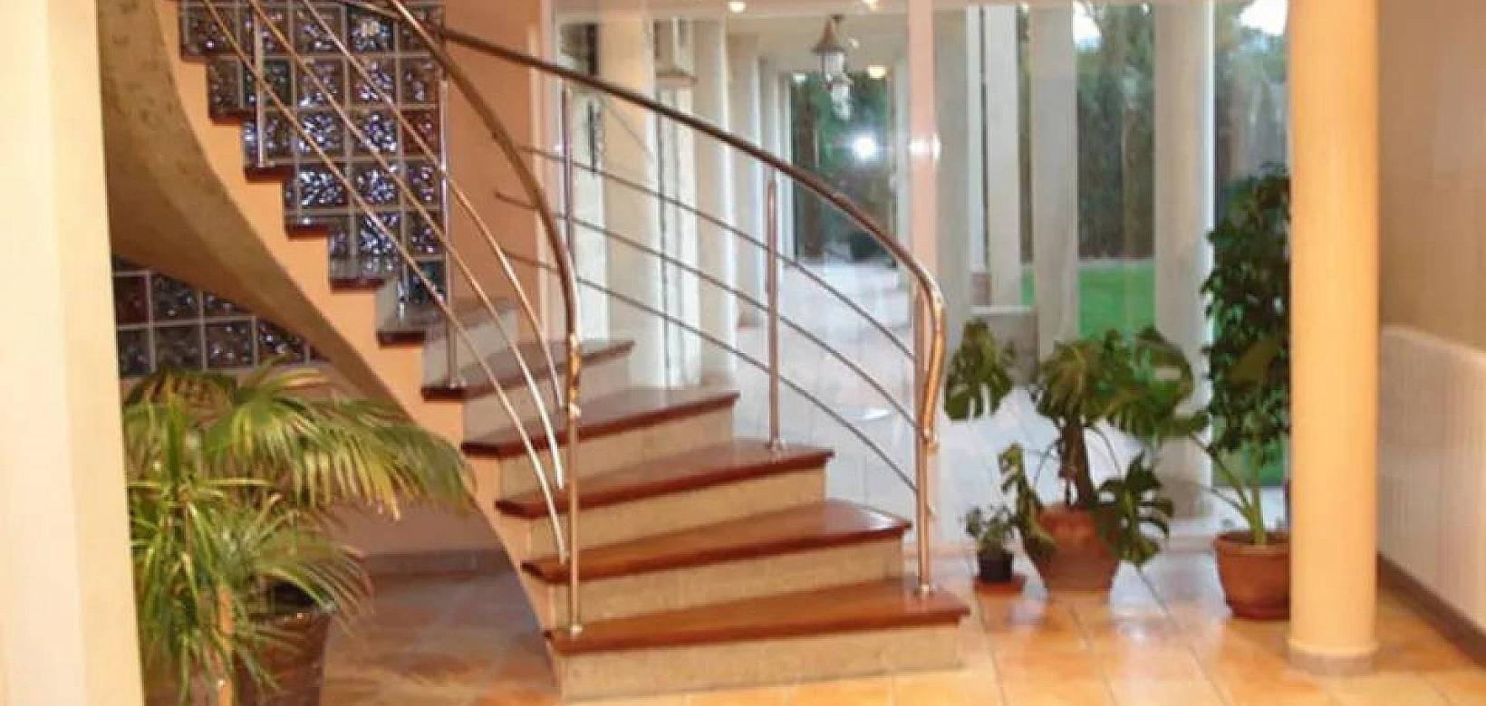 Revente - Country house - Yecla