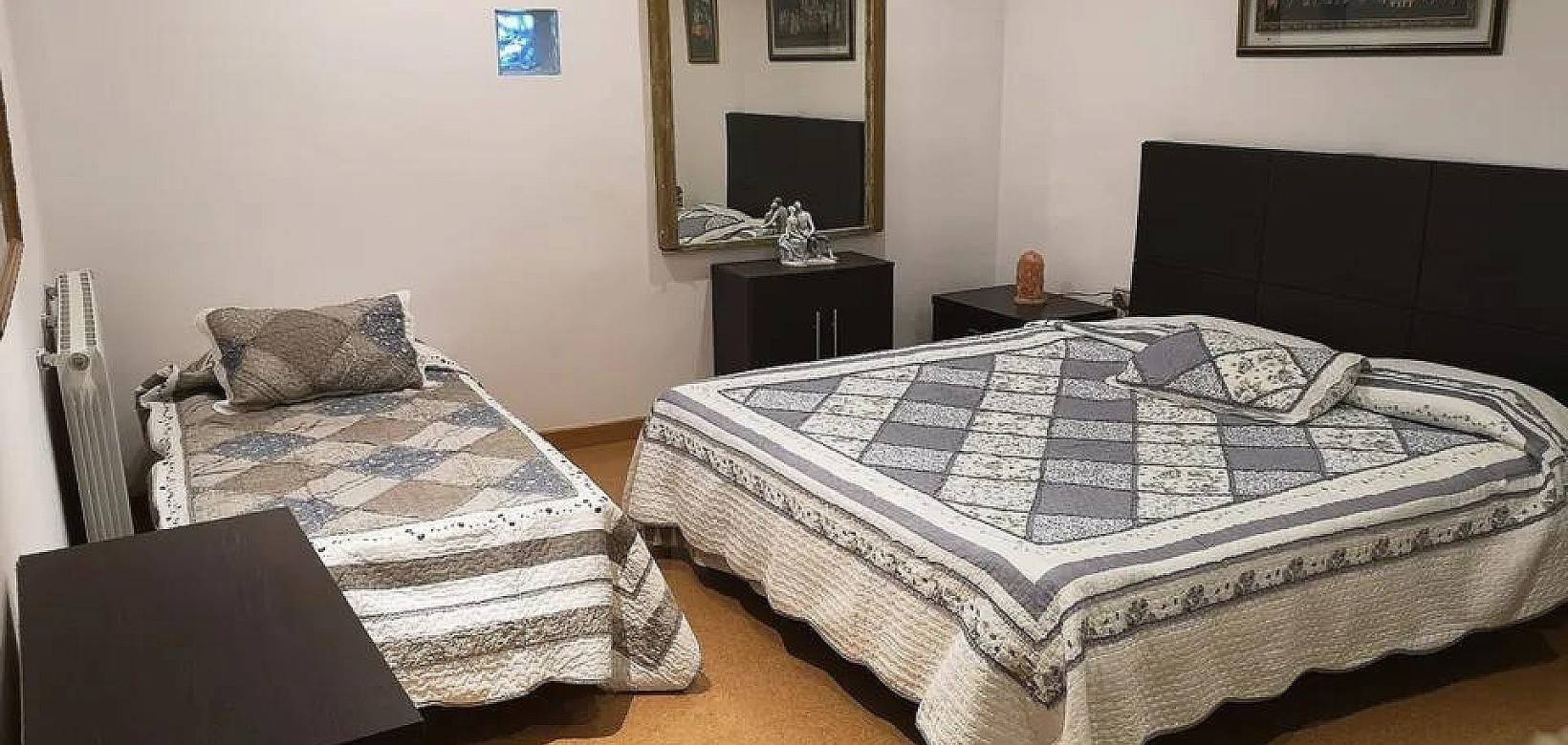 Revente - Country house - Yecla