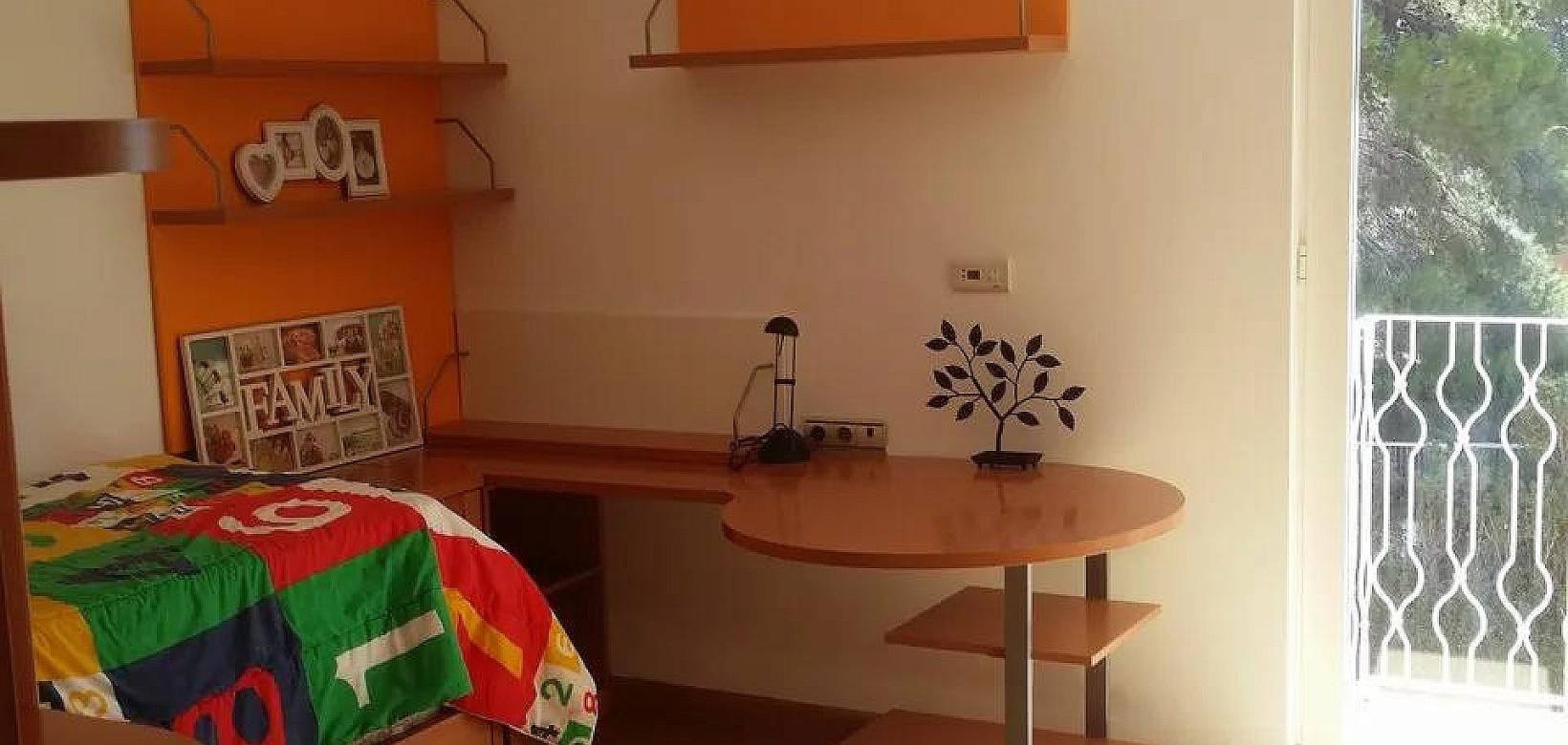 Revente - Country house - Yecla