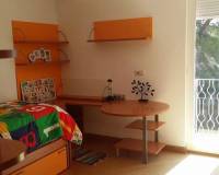 Revente - Country house - Yecla