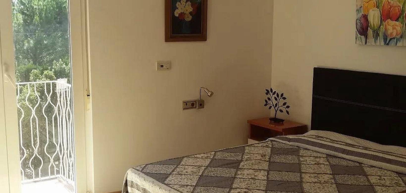 Revente - Country house - Yecla