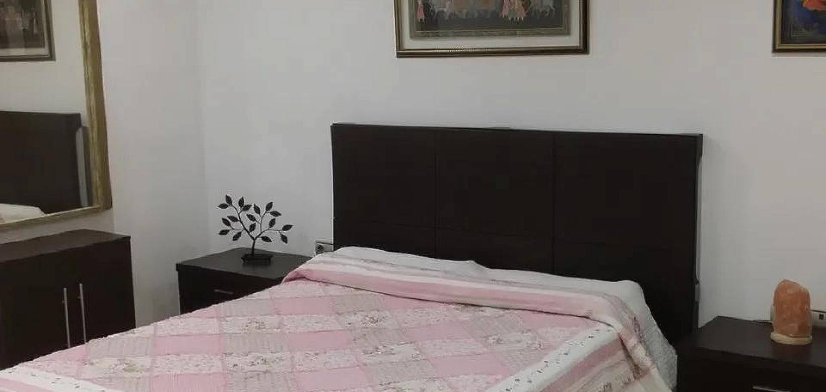 Revente - Country house - Yecla