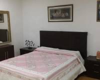 Revente - Country house - Yecla