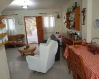 Revente - Country house - Yecla