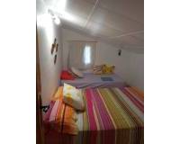 Revente - Country house - Yecla