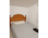 Revente - Country house - Yecla