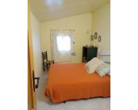 Revente - Country house - Yecla