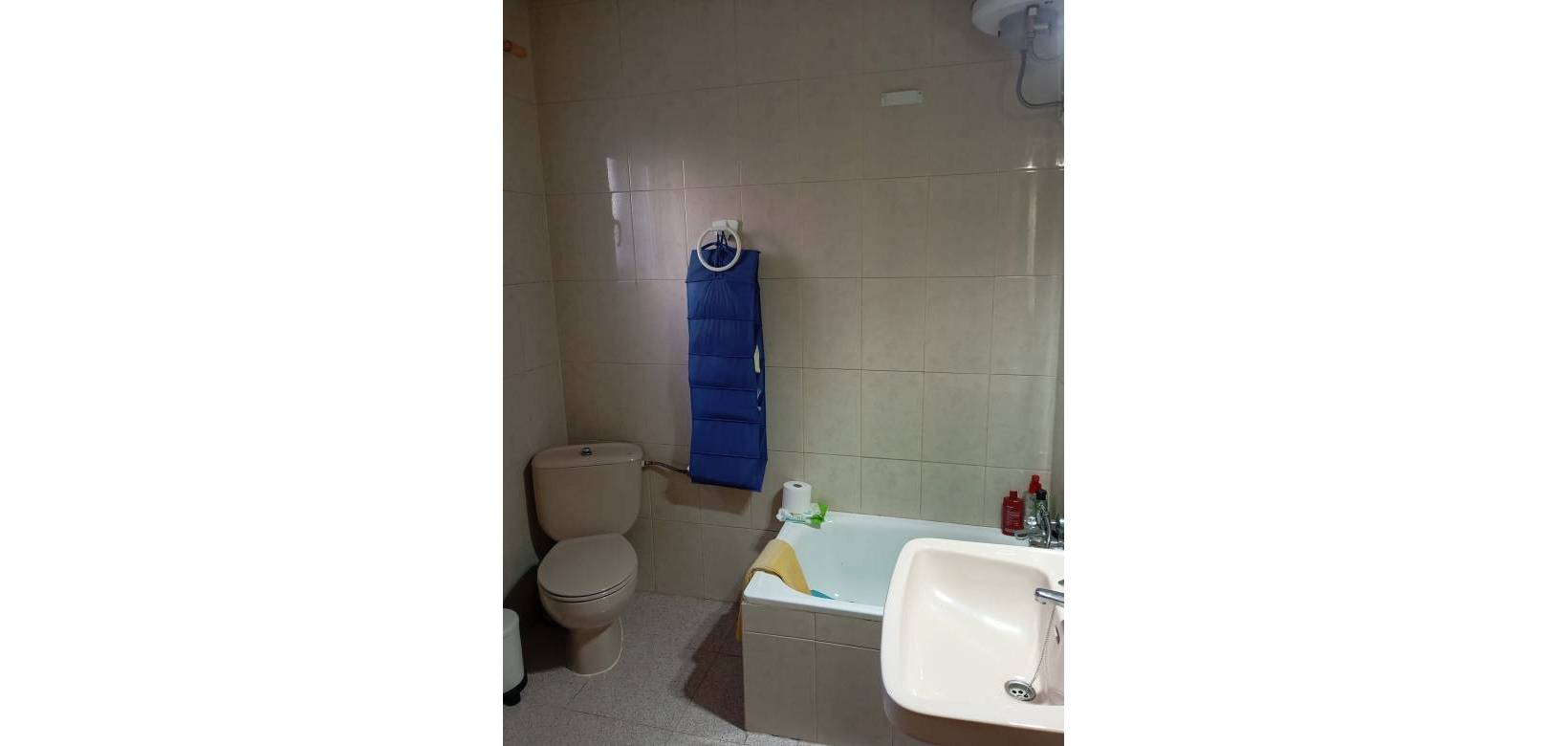 Revente - Country house - Yecla