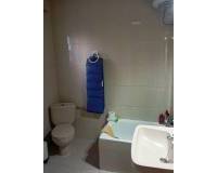 Revente - Country house - Yecla