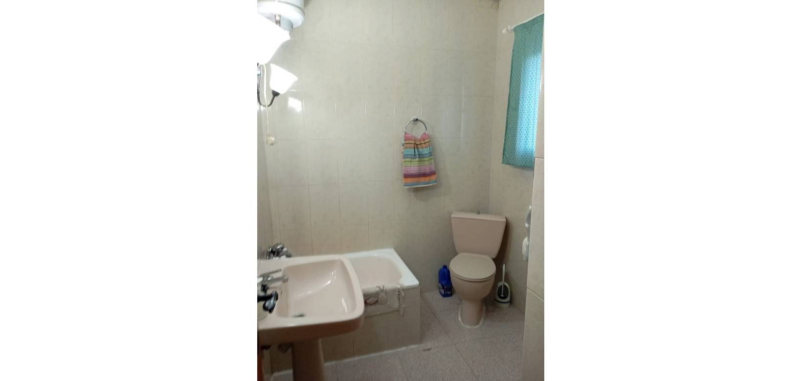 Revente - Country house - Yecla