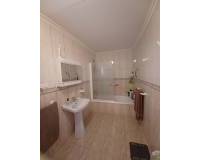 Revente - Country house - Yecla