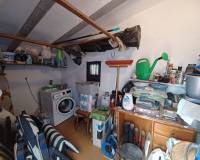 Revente - Country house - Yecla