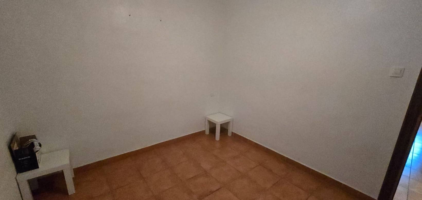 Revente - Country house - Yecla