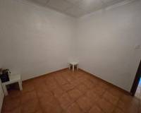 Revente - Country house - Yecla