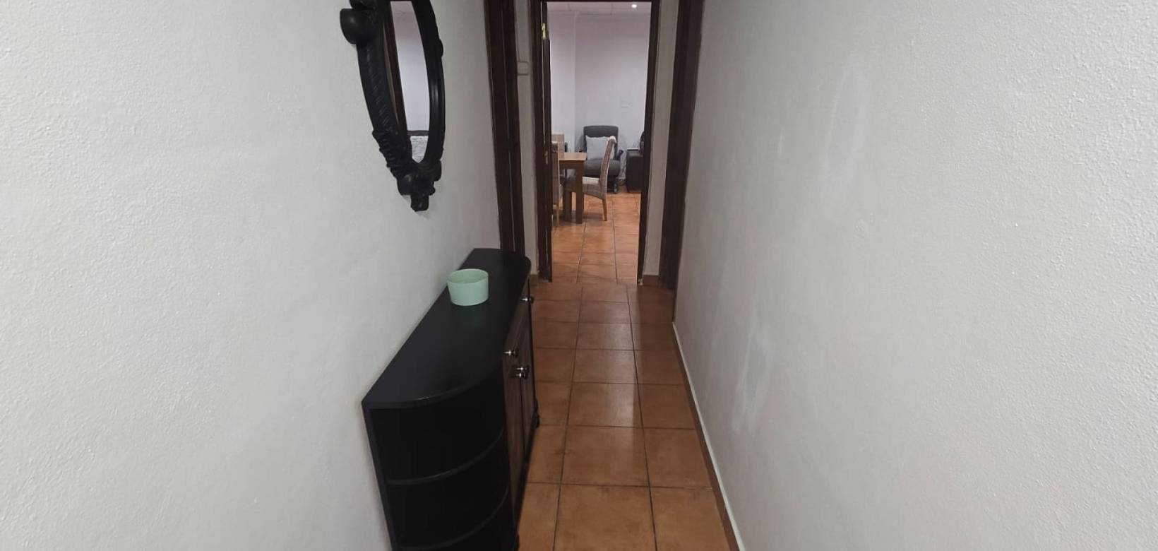 Revente - Country house - Yecla