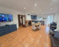 Revente - Country house - Yecla