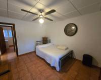 Revente - Country house - Yecla