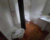 Revente - Country house - Yecla