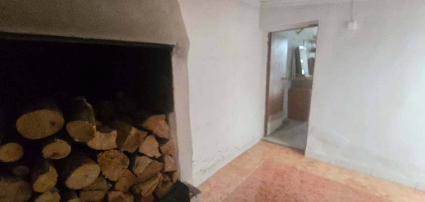 Revente - Country house - Yecla