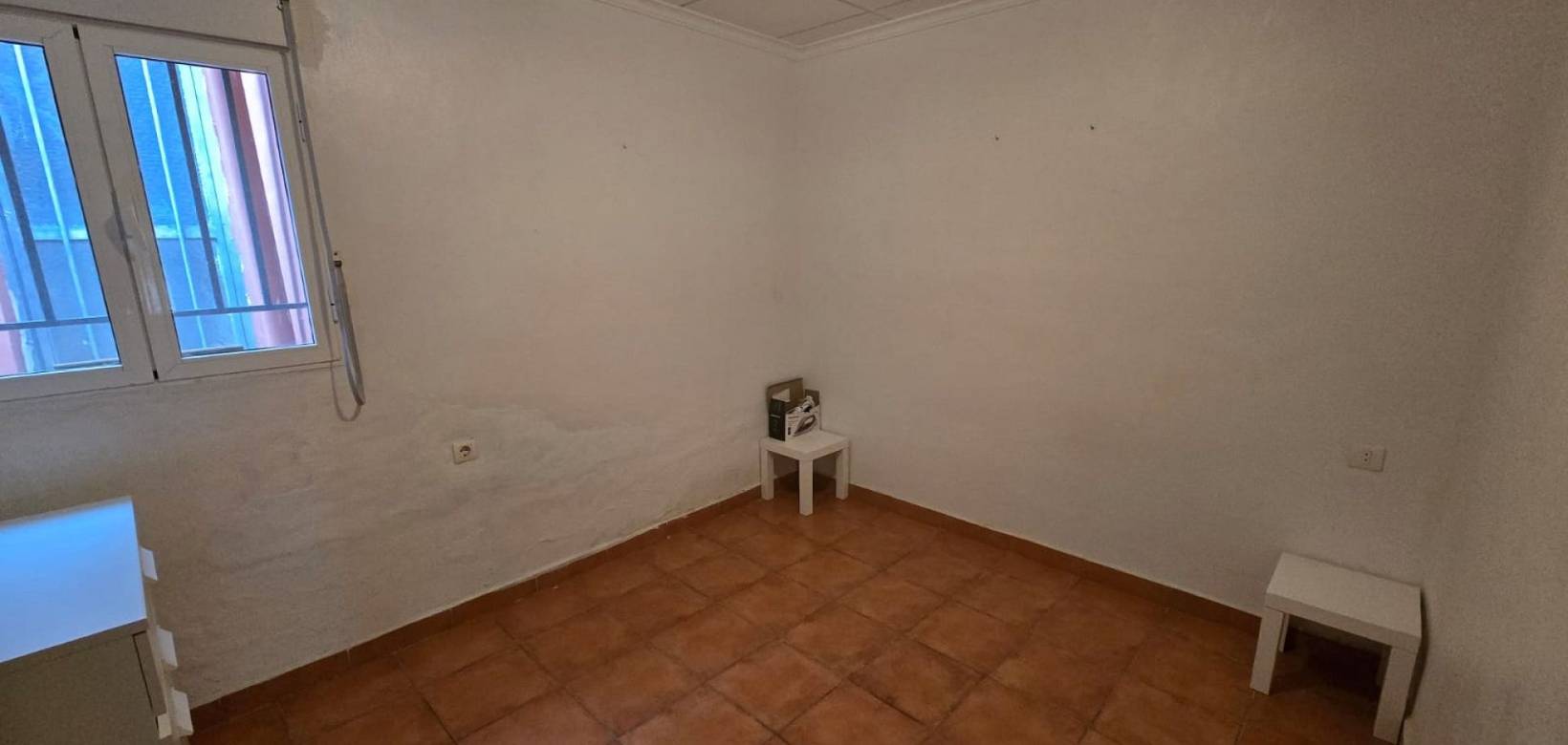 Revente - Country house - Yecla