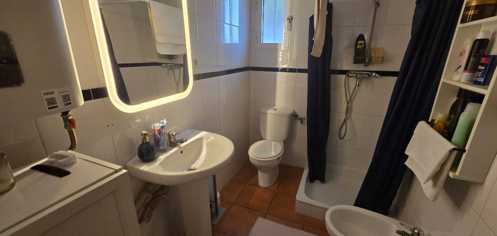 Revente - Country house - Yecla