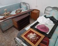 Revente - Country house - Yecla