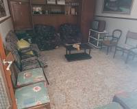 Revente - Country house - Yecla