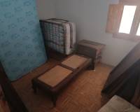 Revente - Country house - Yecla