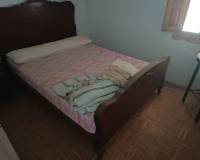 Revente - Country house - Yecla