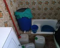 Revente - Country house - Yecla