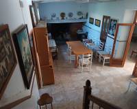 Revente - Country house - Yecla