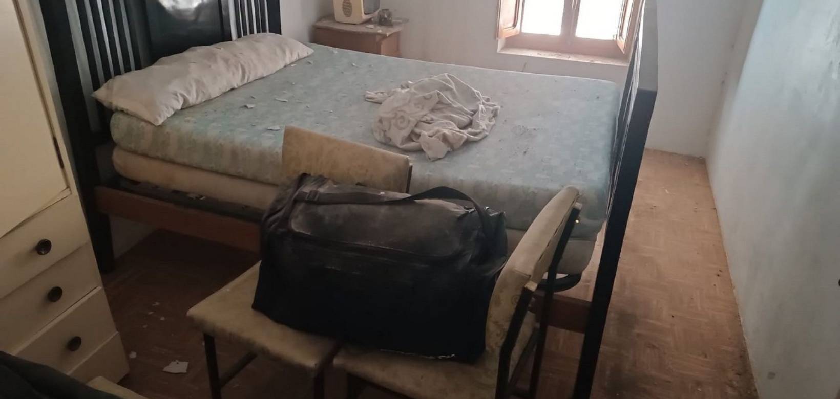 Revente - Country house - Yecla