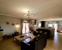 Revente - Country Property - Albatera