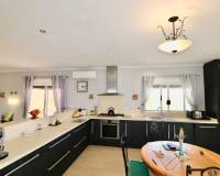 Revente - Country Property - Albatera