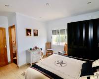 Revente - Country Property - Albatera