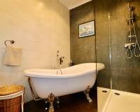 Revente - Country Property - Albatera