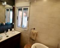 Revente - Country Property - Albatera