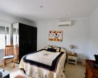 Revente - Country Property - Albatera