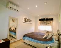 Revente - Country Property - Albatera